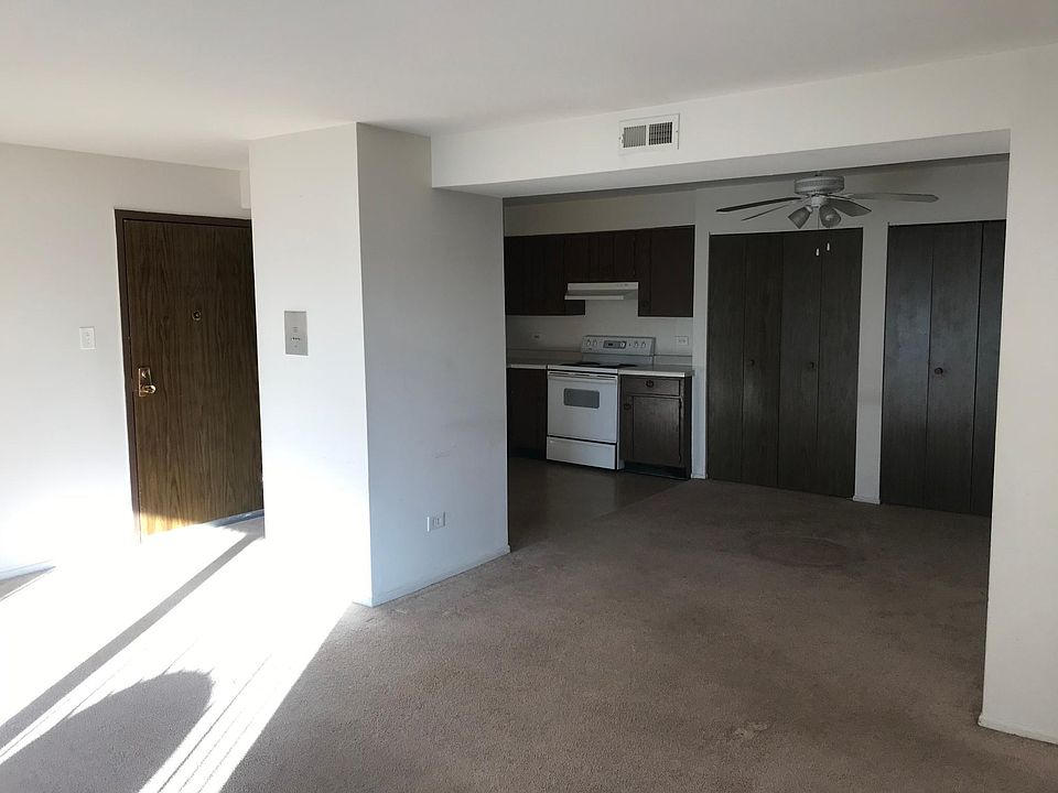 2nd image of 3635 214th Pl #203