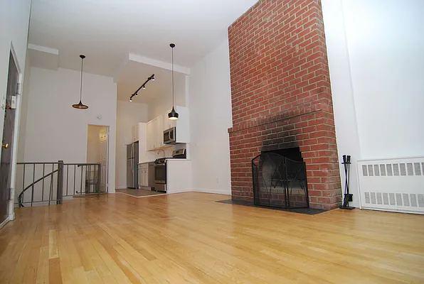 Rented by Building Equity Management LLC | media 23