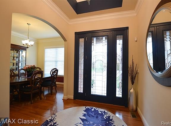 4th image of 50917 Chesapeake Dr