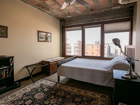 2915JohnRUnit507-112