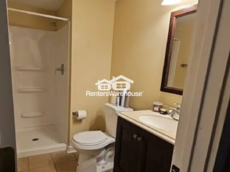 165 SE Pleasant View Dr — Photo 18