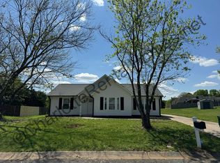 7111 Spring Creek Ln, Charlotte, NC 28273