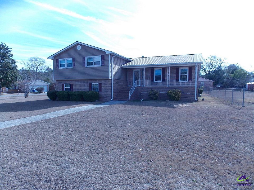 1st image of 3991 Zana Dr
