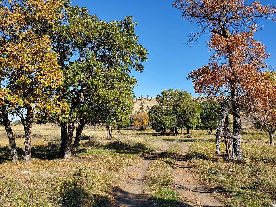Tbd New Haven Rd, Hulett, WY 82720 Zillow