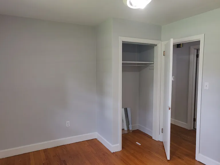 507 Concord Ave — Photo 22