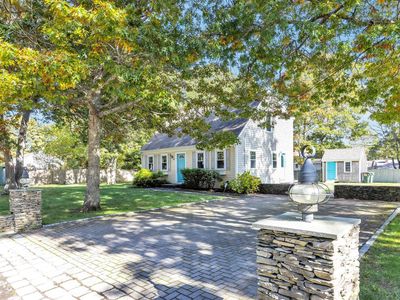 58 Orrs Avenue, Hyannis, MA, 02601