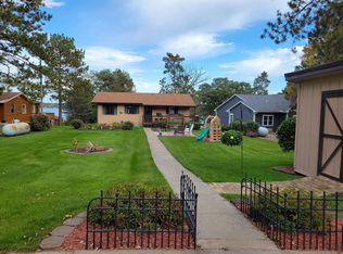 7760 Lakeview Dr, Brainerd, MN 56401