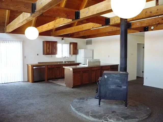 2 bed, 1564 sqft, $2,750 — Photo 4