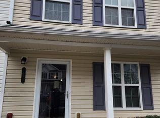 1815 Devon Dr SW UNIT 1815, Atlanta, GA 30311