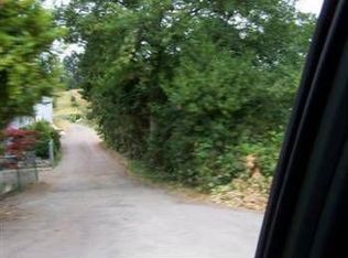 4523 Bethel Rd SE, Pt Orchard, WA 98366