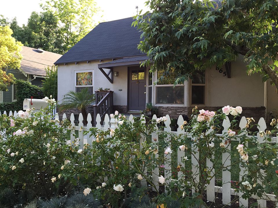 1st image of 865-871 Wright Ave