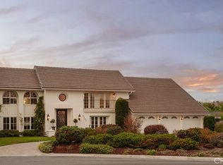9781 Crestview Cir, Villa Park, CA 92861