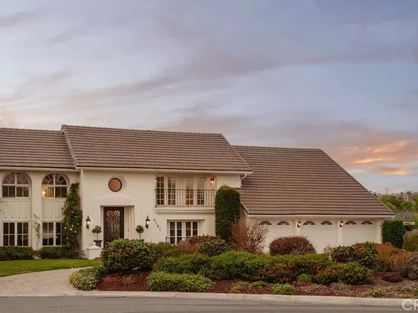 9781 Crestview Cir, Villa Park, CA 92861