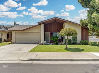 901 Nimrod Ct, Bakersfield, CA
