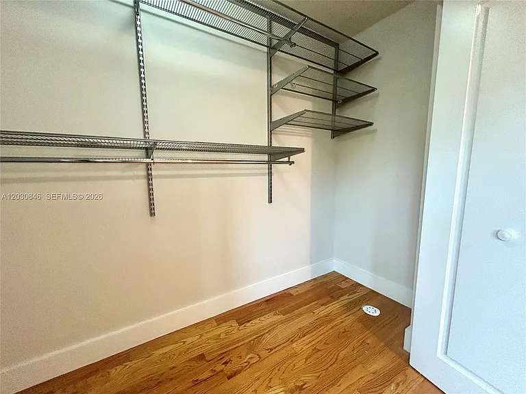 7541 SW 61st Ave #3 — Photo 30