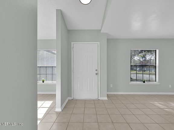 4th image of 6595 BIG STONE Drive