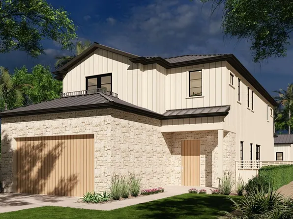 2636 33rd St, Santa Monica, CA 90405