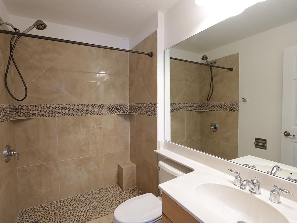 1st image of 14502 Speranza Way