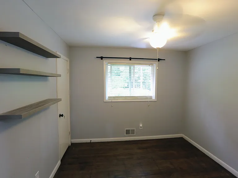 2180 Stockbridge Dr #A — Photo 7