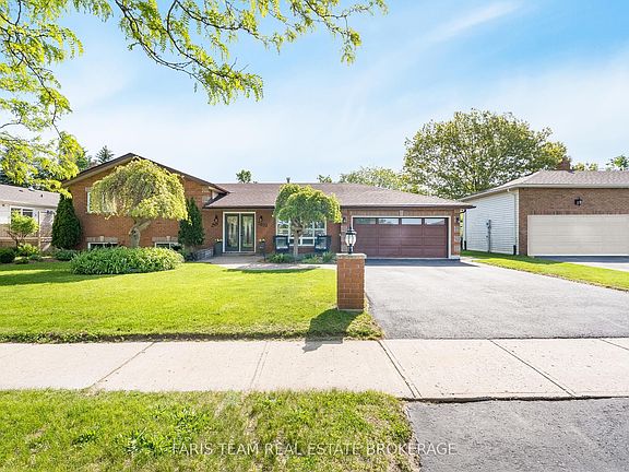 3rd image of 2032 Chantler St