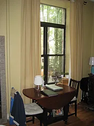 Rented by Magnone Real Estate