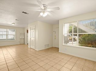 2224 Katy Ln UNIT B, Georgetown, TX 78626