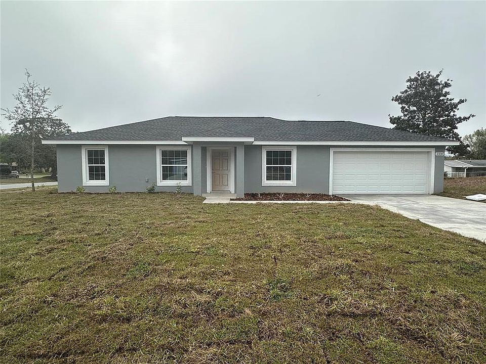 1st image of 7859 N JAMAICA DRIVE