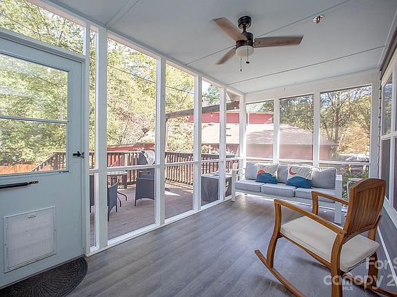 2nd image of 4141 Bon Rea Dr