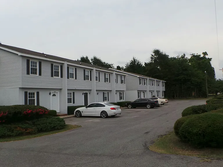 14 Landview Ct — Photo 7