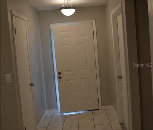 4th image of 913 Sugar Pl