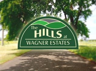 LOT 29 E Cindyred Ln, La Porte, IN 46350