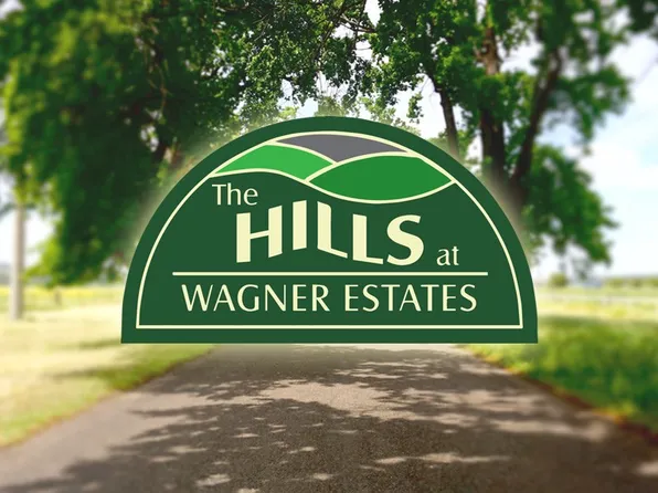 LOT 29 E Cindyred Ln, La Porte, IN 46350