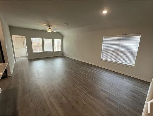 2500 Spring Side Dr — Photo 5