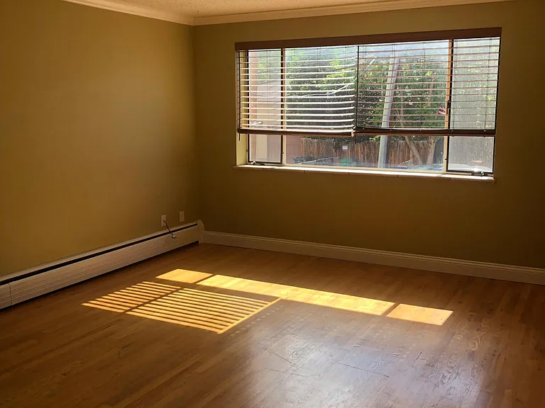 2320 S University Blvd #204 — Photo 6