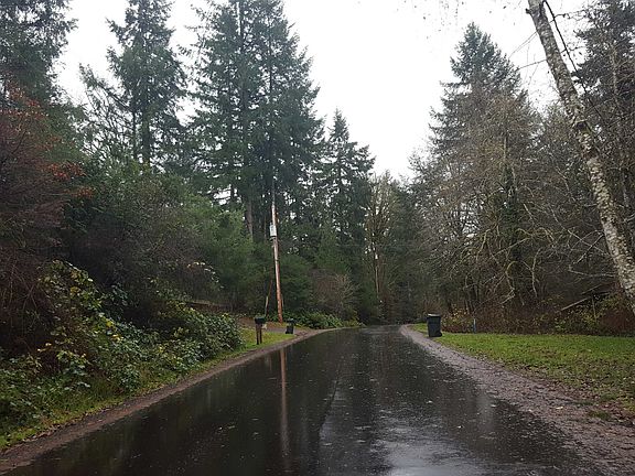 4th image of 5531 Camelot Dr SW
