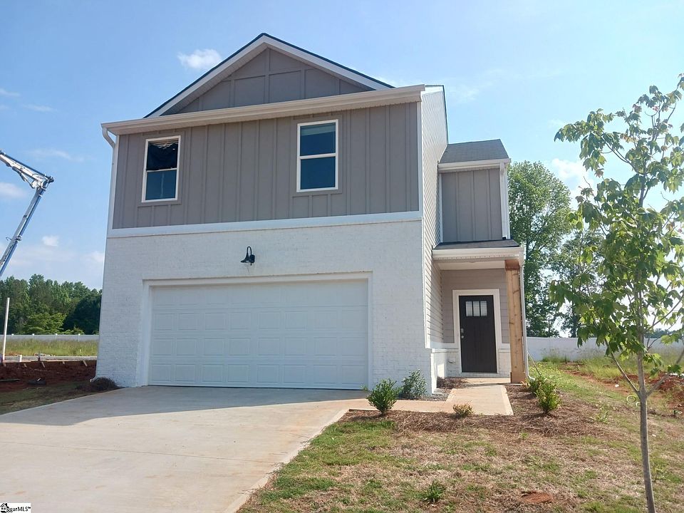 1st image of 527 Cedar Valley Cir