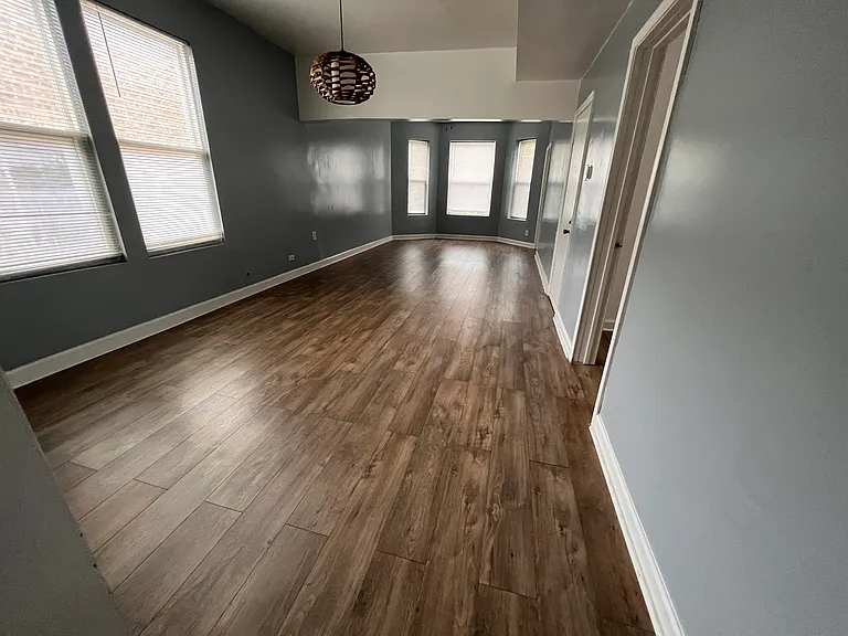 735 N Springfield Ave #2 — Photo 22