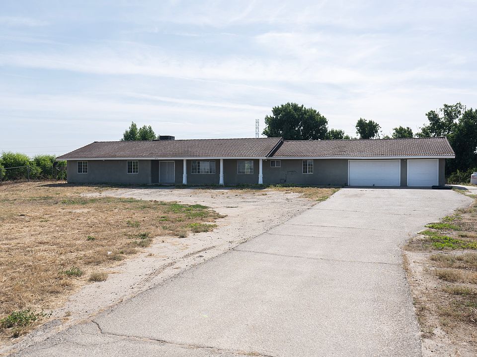 1st image of 2516 S Fruit Ave