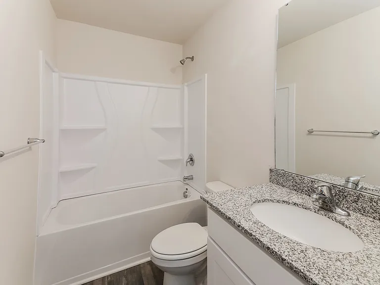 307 Kyles Dr — Photo 14