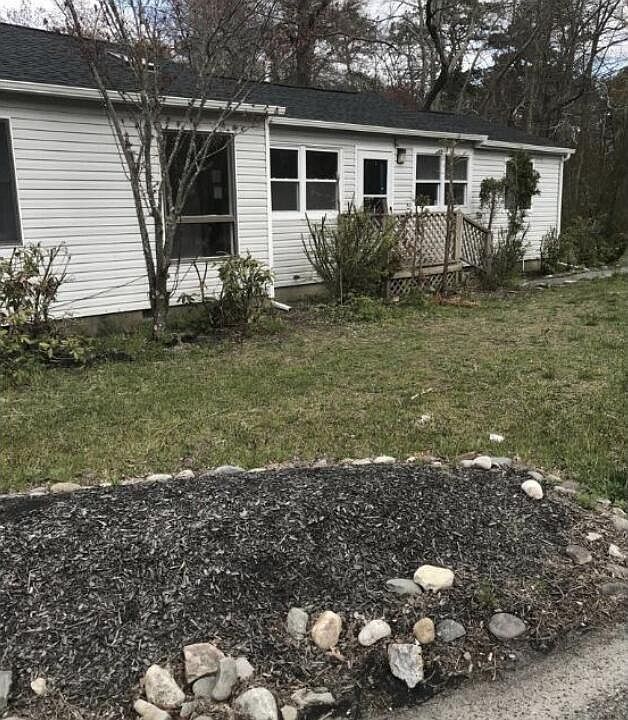 164 Main Street, Waretown, NJ 08758 MLS 22330928 Zillow