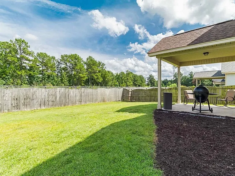 322 Tufton Ct — Photo 31