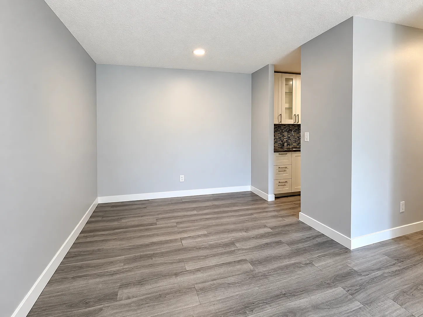 Meadow Mews Apartments — Photo 4