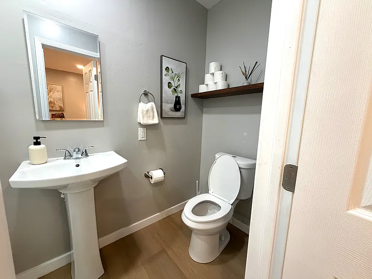 11151-53 Acaso Way #111 — Photo 6