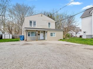 803 N Prospect Ave APT B, Champaign, IL 61820