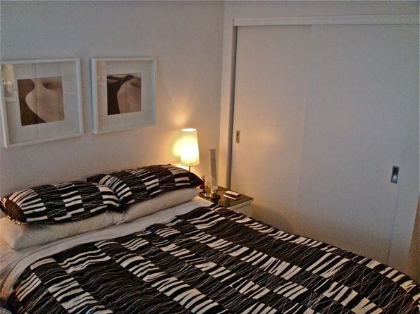 2 bedroom rental in Vancouver — photo 8