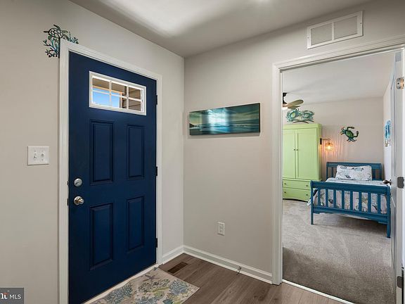5th image of 16283 John Adams Ln