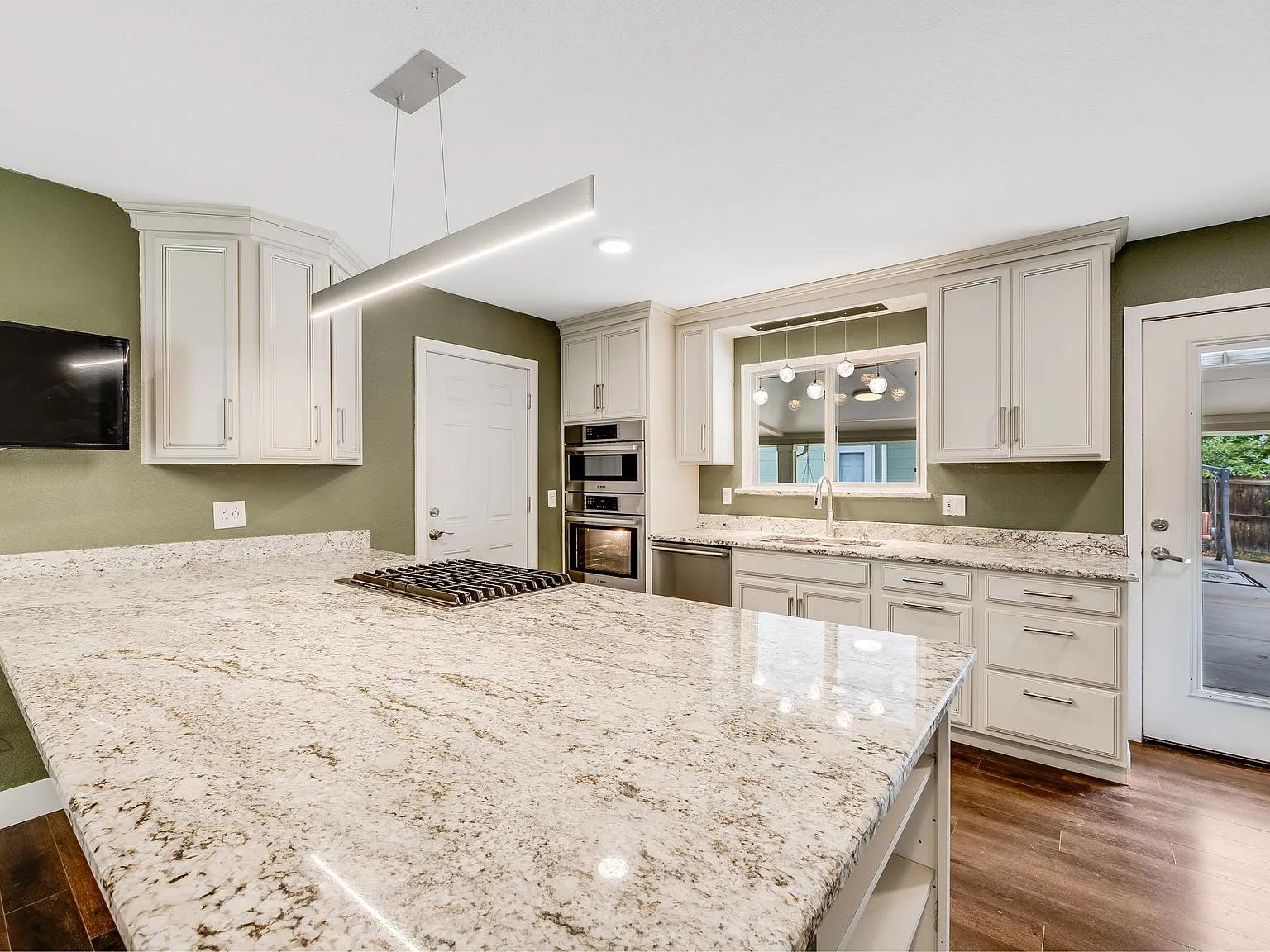 16135 E Baker Pl — Photo 4