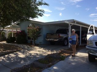 915 Roadrunner Dr, Bullhead City, AZ 86442