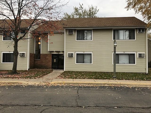 1st image of 3600 Bayside Dr Unit 3