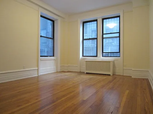 Rented by Citi Habitats | media 21